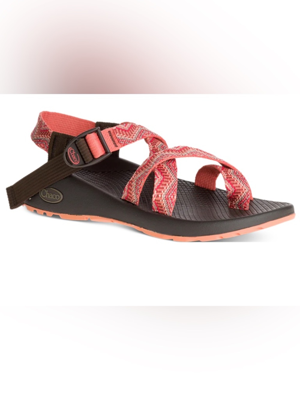 Chaco Z2 Women’s Sandals Size 9